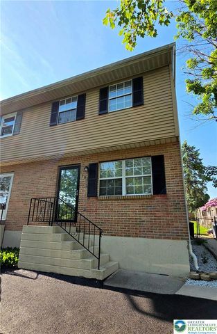 10 East Pittston Street, Allentown City, PA 18103