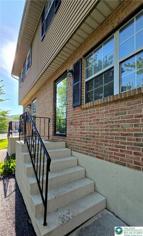 10 East Pittston Street, Allentown City, PA 18103