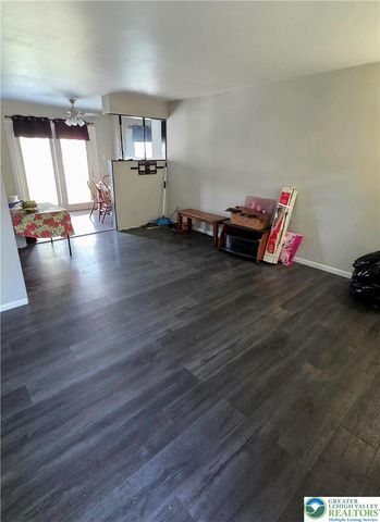 10 East Pittston Street, Allentown City, PA 18103