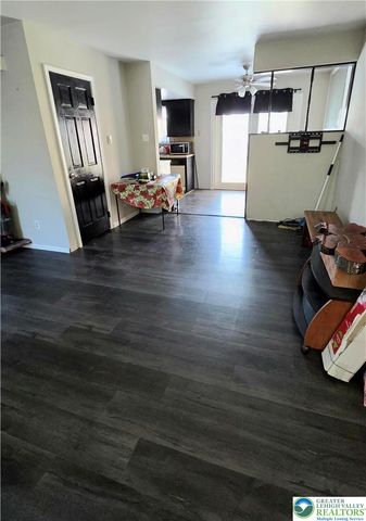 10 East Pittston Street, Allentown City, PA 18103
