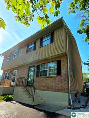 10 East Pittston Street, Allentown City, PA 18103