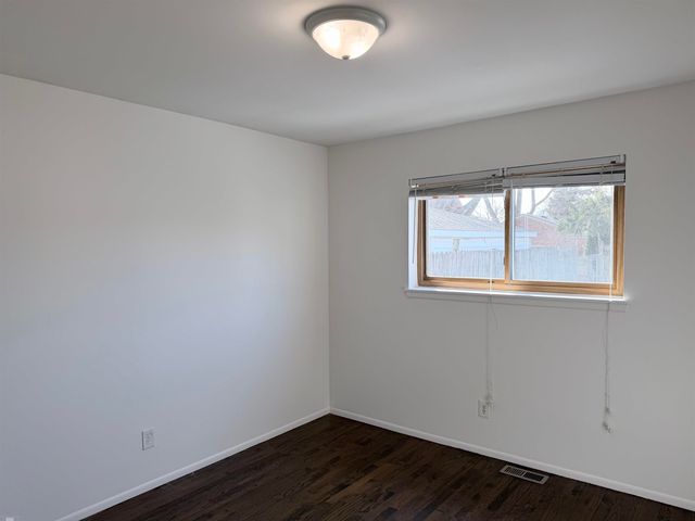 22032 Downing Street, St Clair Shores, MI 48080