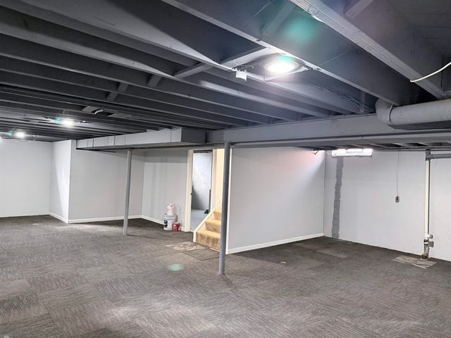 22032 Downing Street, St Clair Shores, MI 48080