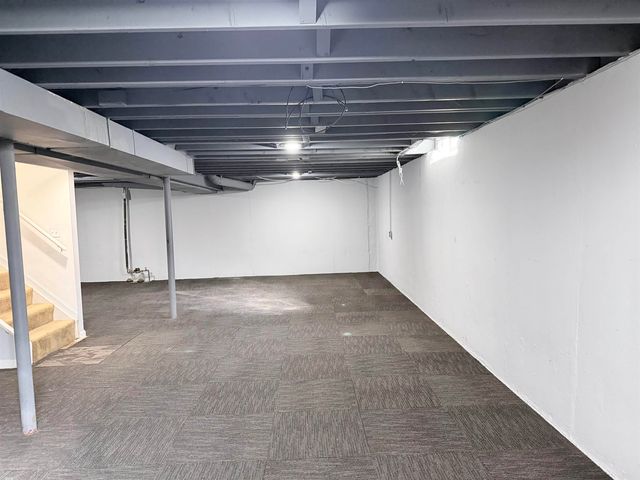 22032 Downing Street, St Clair Shores, MI 48080