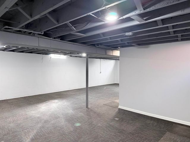 22032 Downing Street, St Clair Shores, MI 48080