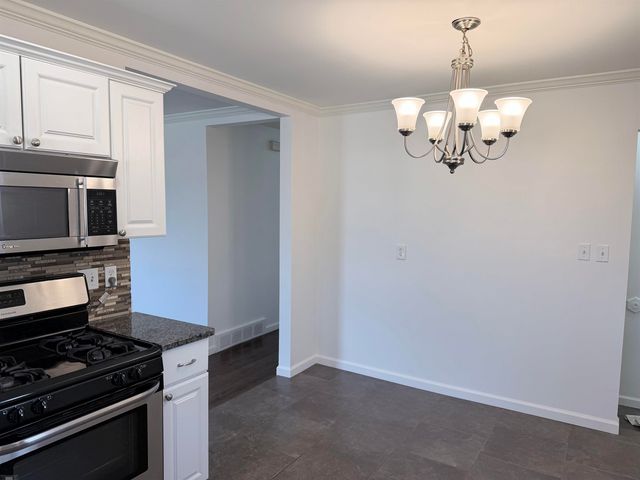 22032 Downing Street, St Clair Shores, MI 48080