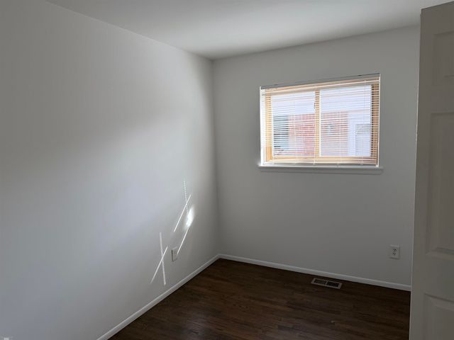 22032 Downing Street, St Clair Shores, MI 48080