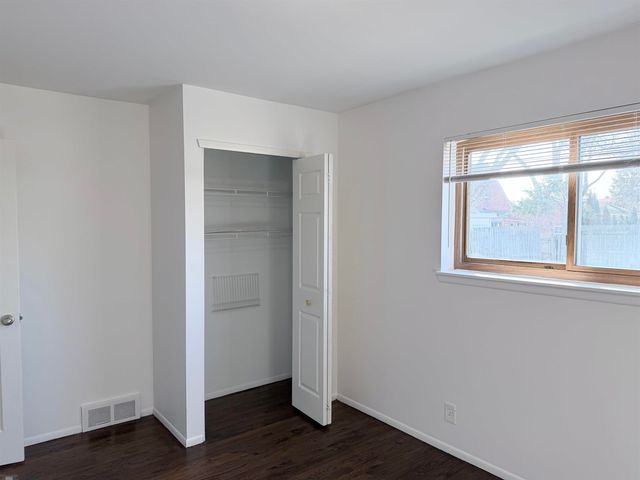 22032 Downing Street, St Clair Shores, MI 48080