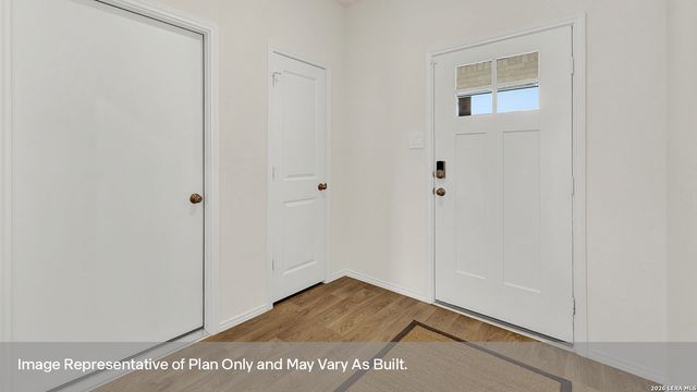 433 COTTONMOUTH LANE, Seguin, TX 78155