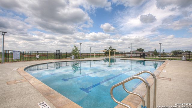 433 COTTONMOUTH LANE, Seguin, TX 78155