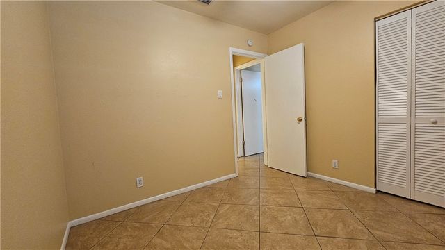 605 Aristocrat Dr, Corpus Christi, TX 78418