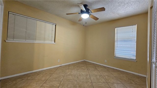 605 Aristocrat Dr, Corpus Christi, TX 78418