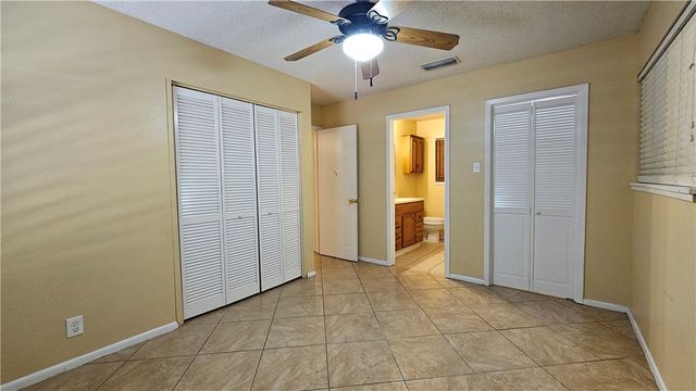 605 Aristocrat Dr, Corpus Christi, TX 78418