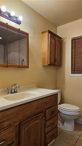 605 Aristocrat Dr, Corpus Christi, TX 78418