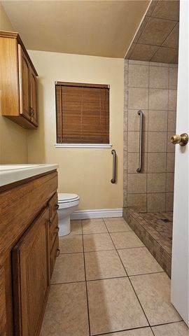 605 Aristocrat Dr, Corpus Christi, TX 78418