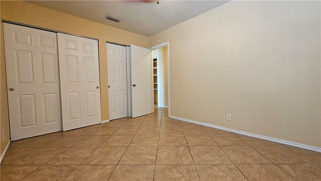 605 Aristocrat Dr, Corpus Christi, TX 78418