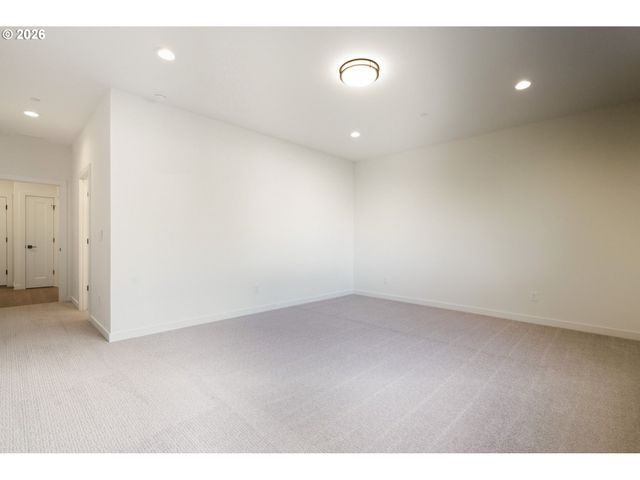 151 E AIREDALE Ave, La Center, WA 98629