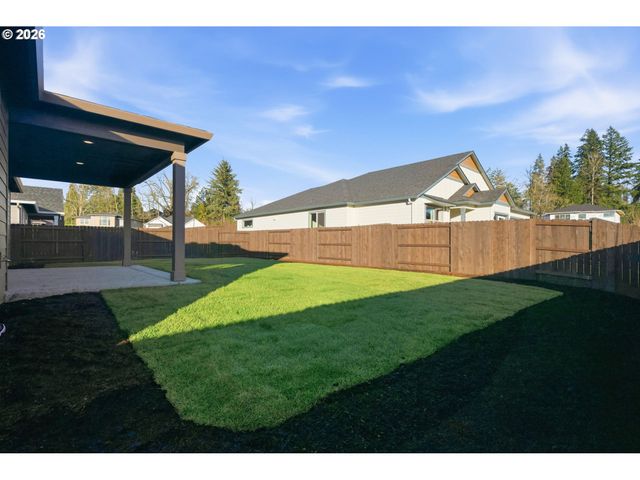 151 E AIREDALE Ave, La Center, WA 98629