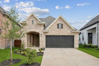 2013 Forest Wood, Mesquite, TX 75181