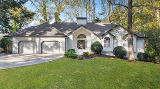 1997 Addison NE Road, Marietta, GA 30066