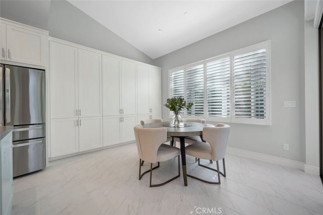 129 Lomita, Irvine, CA 92618