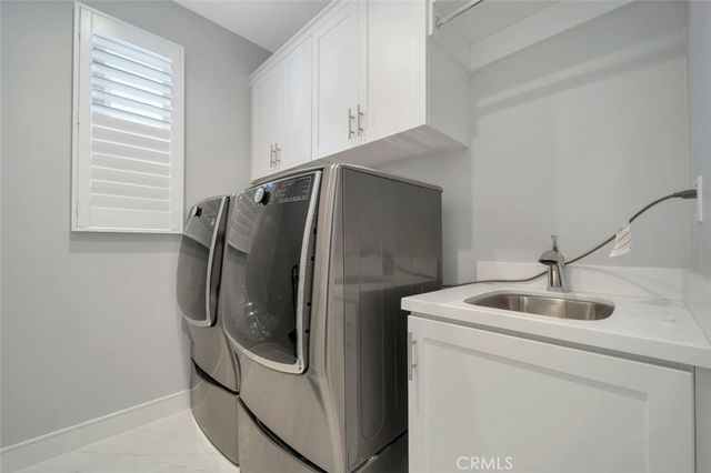 129 Lomita, Irvine, CA 92618