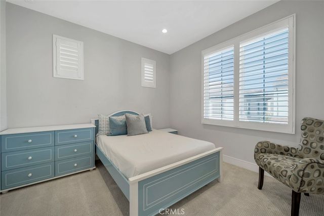 129 Lomita, Irvine, CA 92618
