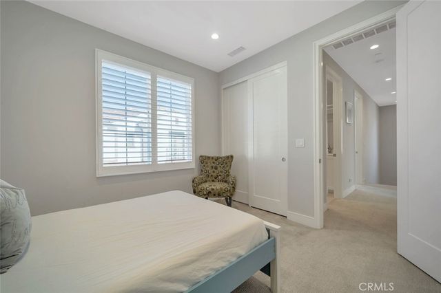 129 Lomita, Irvine, CA 92618