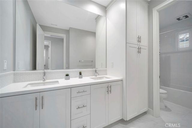 129 Lomita, Irvine, CA 92618