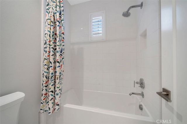 129 Lomita, Irvine, CA 92618