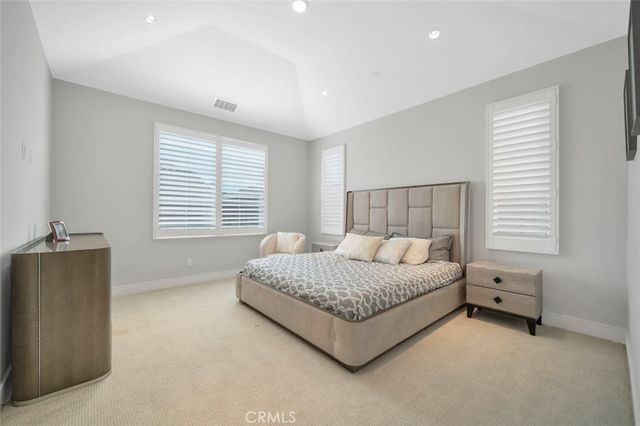 129 Lomita, Irvine, CA 92618
