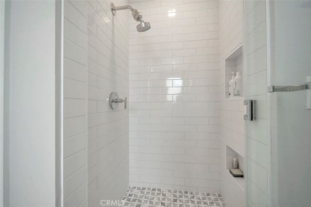 129 Lomita, Irvine, CA 92618