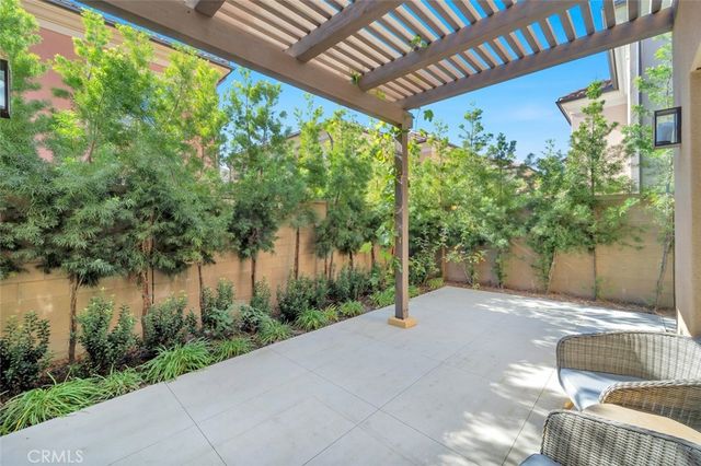 129 Lomita, Irvine, CA 92618