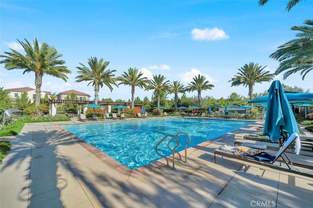 129 Lomita, Irvine, CA 92618