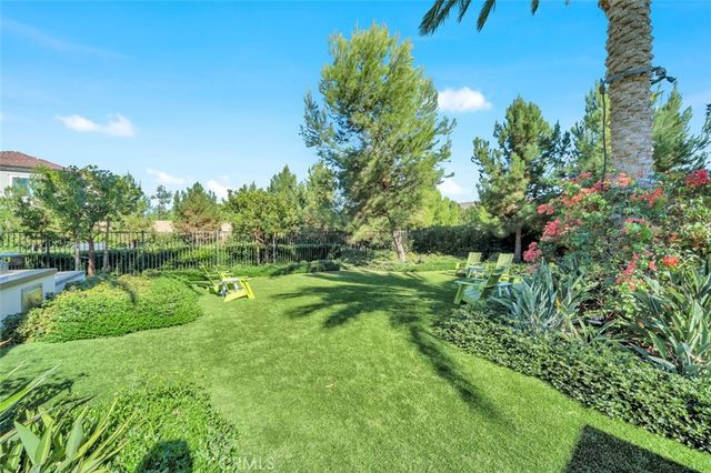 129 Lomita, Irvine, CA 92618