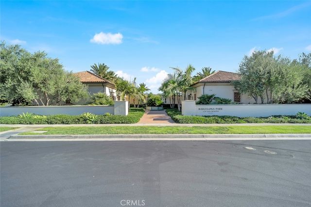 129 Lomita, Irvine, CA 92618