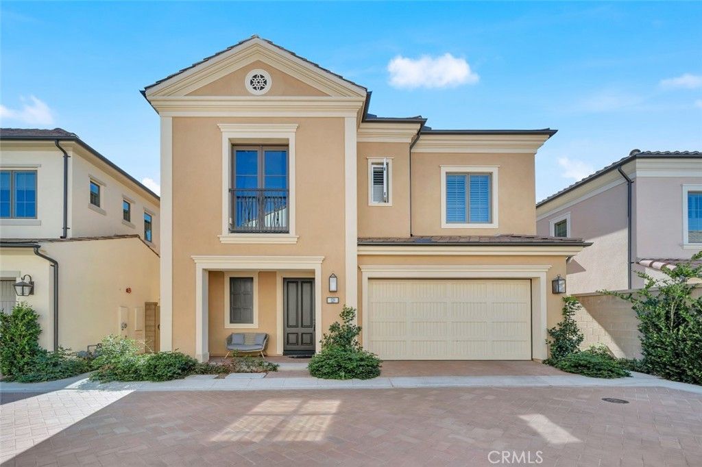 129 Lomita, Irvine, CA 92618
