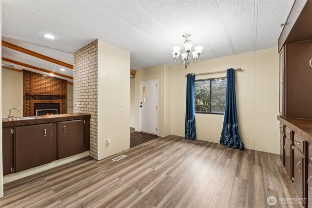 7704 283rd Street Court E, Graham, WA 98338