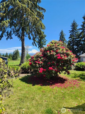 7704 283rd Street Court E, Graham, WA 98338