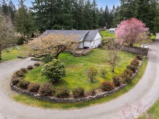 7704 283rd Street Court E, Graham, WA 98338