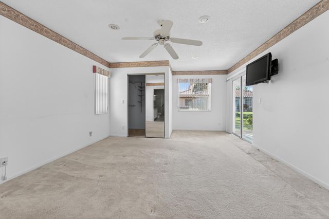 6045 Waldwick Circle, Delray Beach, FL 33484