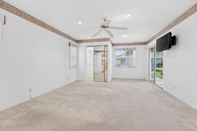 6045 Waldwick Circle, Delray Beach, FL 33484