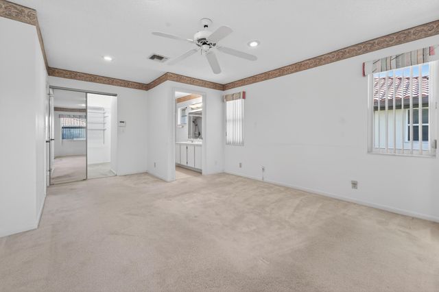 6045 Waldwick Circle, Delray Beach, FL 33484