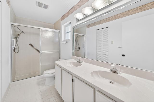 6045 Waldwick Circle, Delray Beach, FL 33484