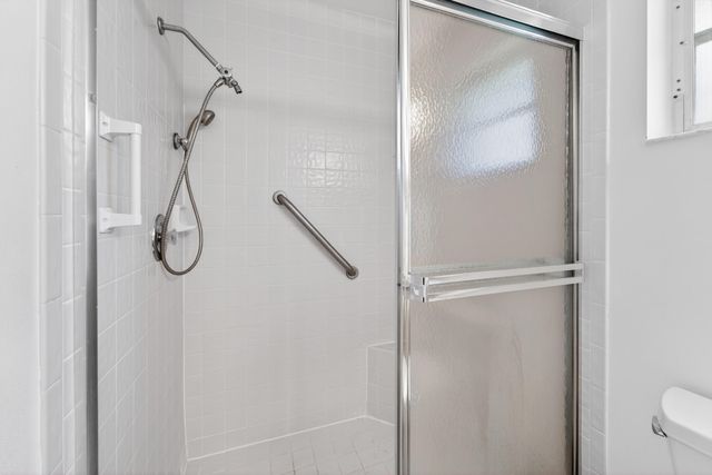 6045 Waldwick Circle, Delray Beach, FL 33484