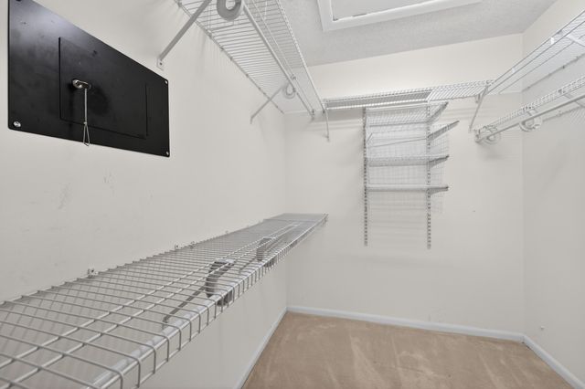 6045 Waldwick Circle, Delray Beach, FL 33484