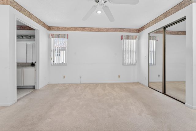 6045 Waldwick Circle, Delray Beach, FL 33484