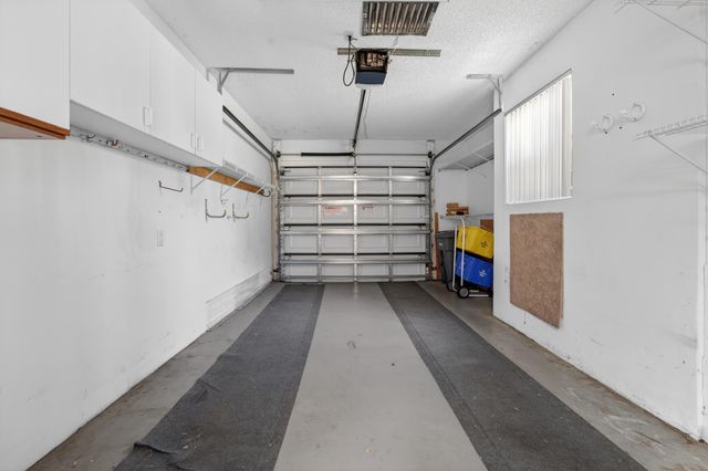 6045 Waldwick Circle, Delray Beach, FL 33484