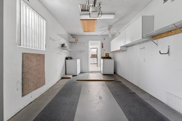 6045 Waldwick Circle, Delray Beach, FL 33484