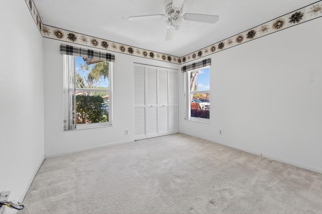 6045 Waldwick Circle, Delray Beach, FL 33484